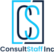 Consult Staff Inc